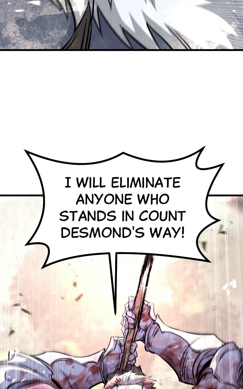 The Regressed Mercenary Has a Plan Chapter 79 — page 86