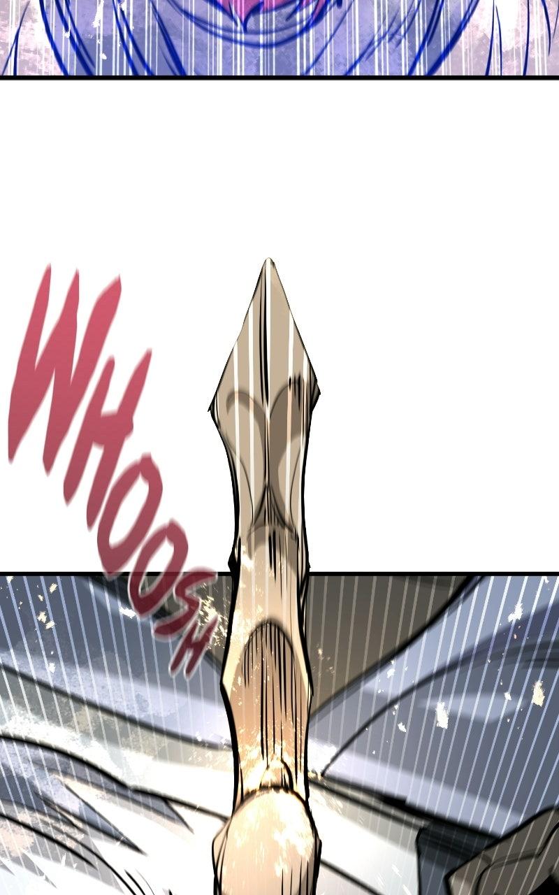 The Regressed Mercenary Has a Plan Chapter 79 — page 88