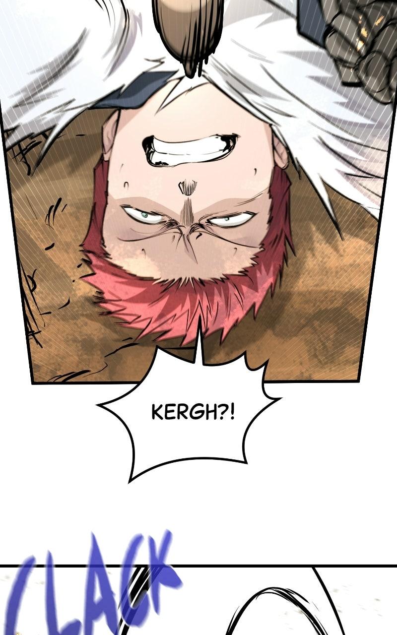 The Regressed Mercenary Has a Plan Chapter 79 — page 89