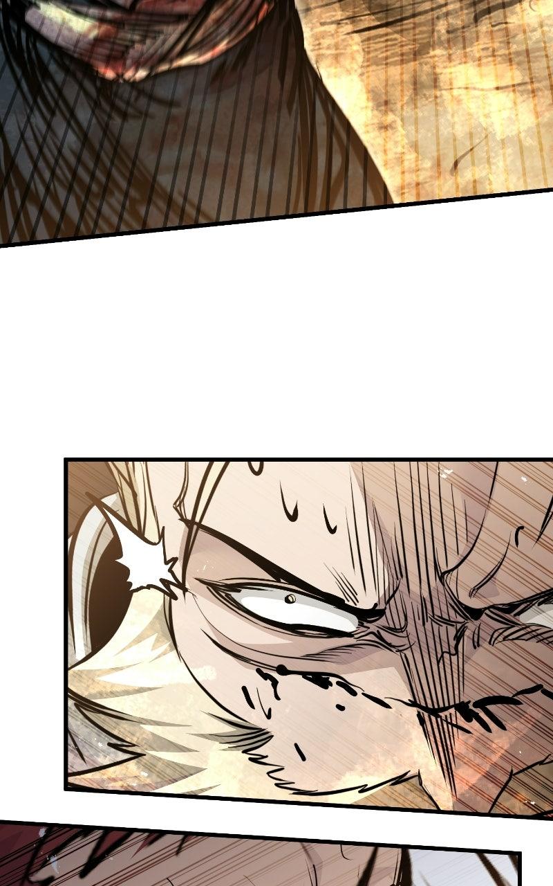 The Regressed Mercenary Has a Plan Chapter 79 — page 91