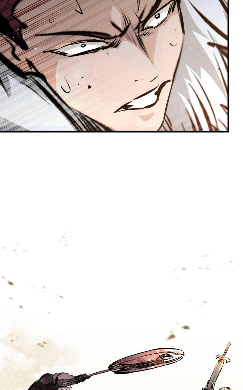The Regressed Mercenary Has a Plan Chapter 79 — page 92