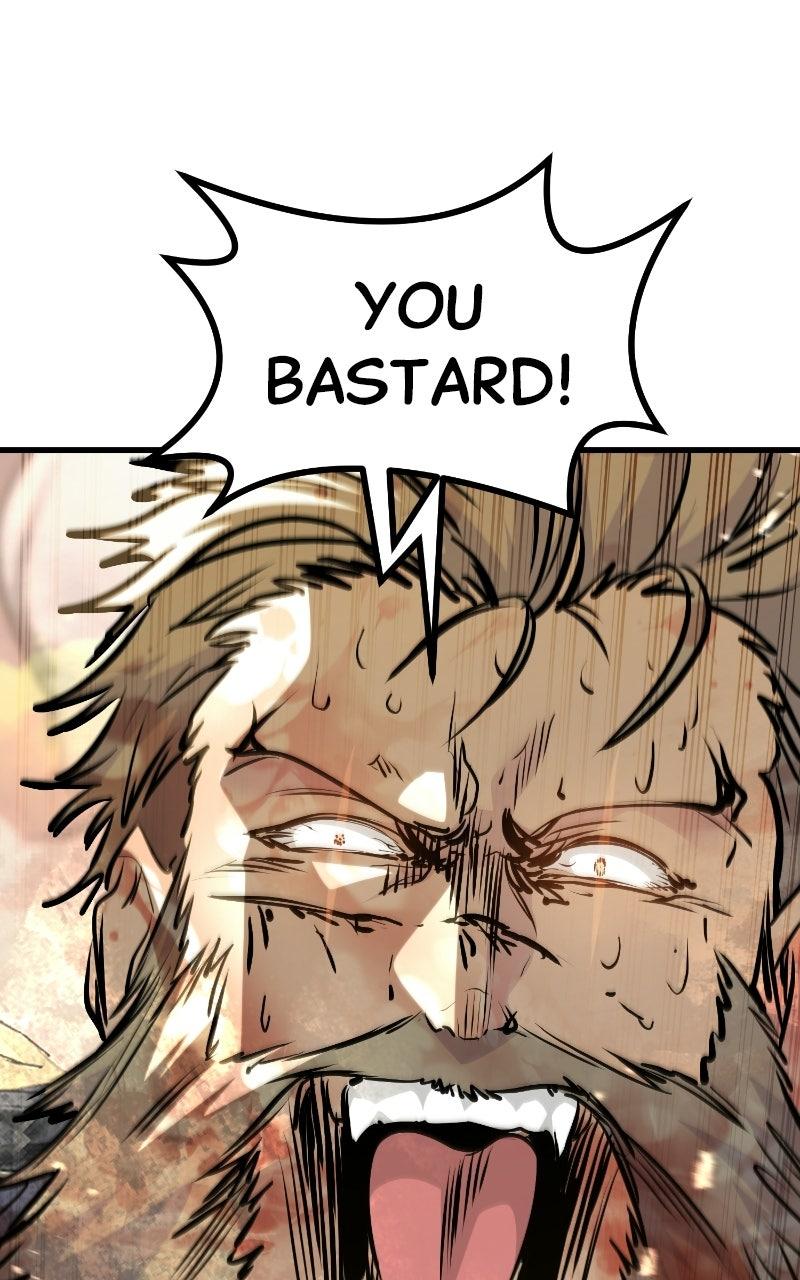 The Regressed Mercenary Has a Plan Chapter 79 — page 99