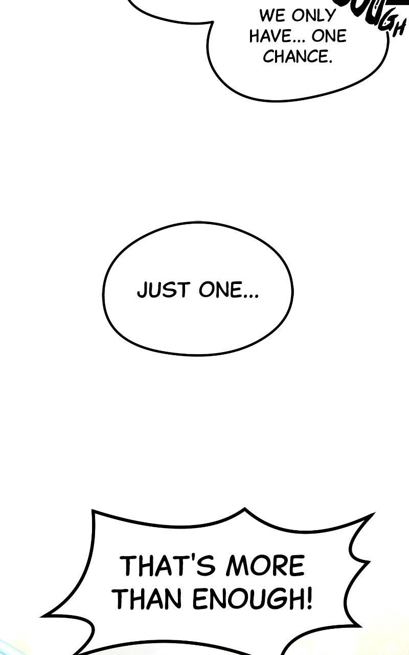 The Regressed Mercenary Has a Plan Chapter 79 — page 103