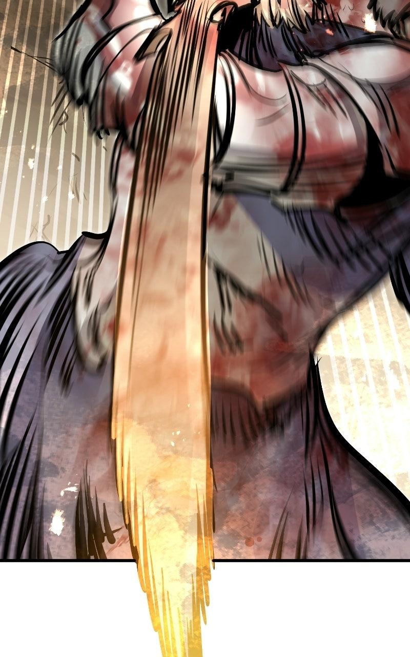 The Regressed Mercenary Has a Plan Chapter 79 — page 105