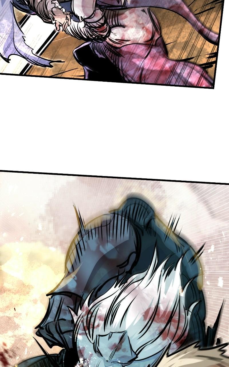 The Regressed Mercenary Has a Plan Chapter 79 — page 109