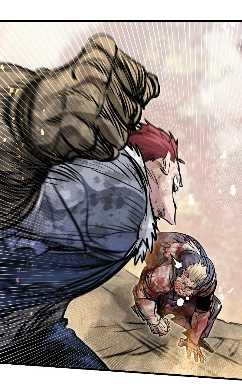 The Regressed Mercenary Has a Plan Chapter 79 — page 112
