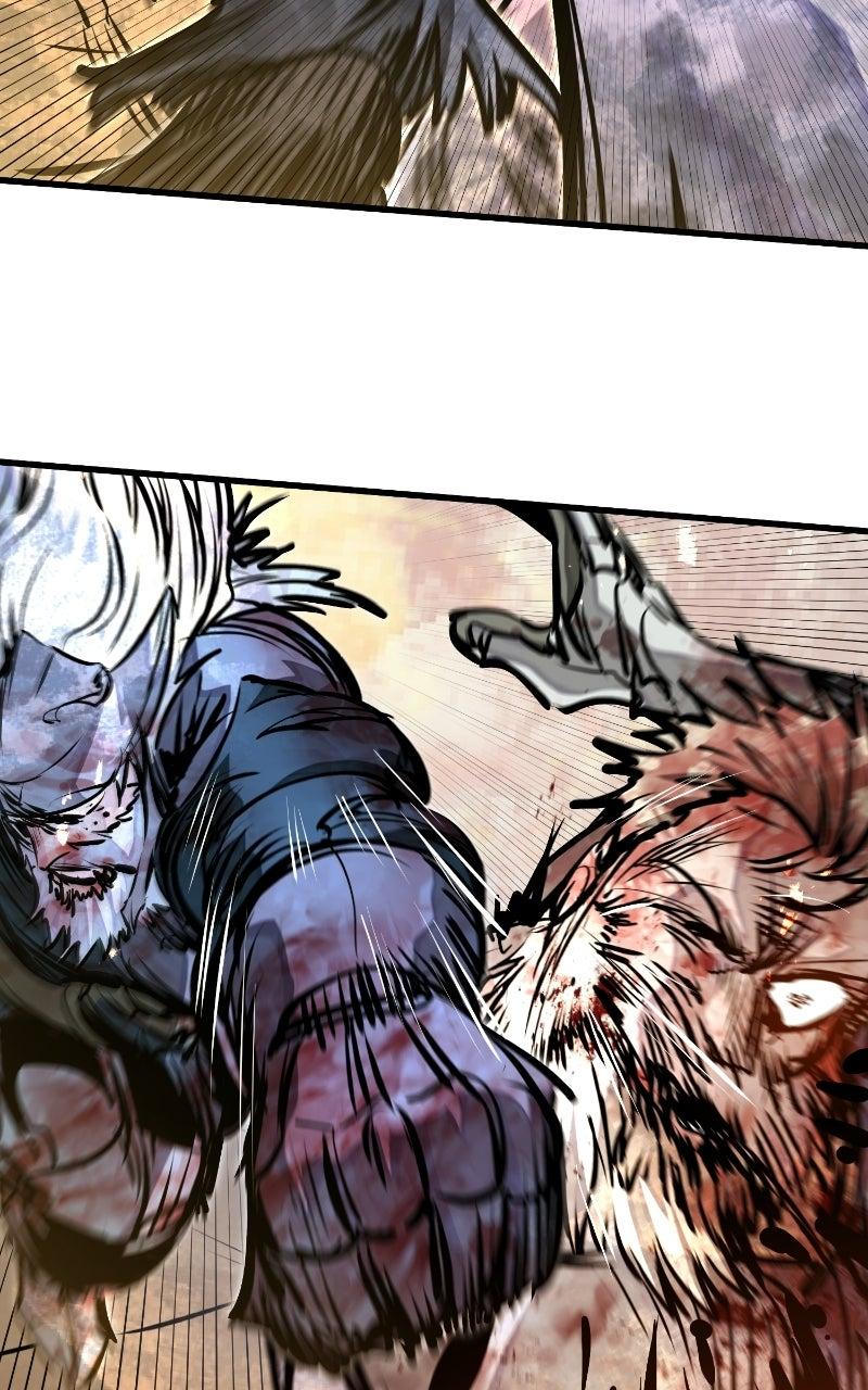 The Regressed Mercenary Has a Plan Chapter 79 — page 114