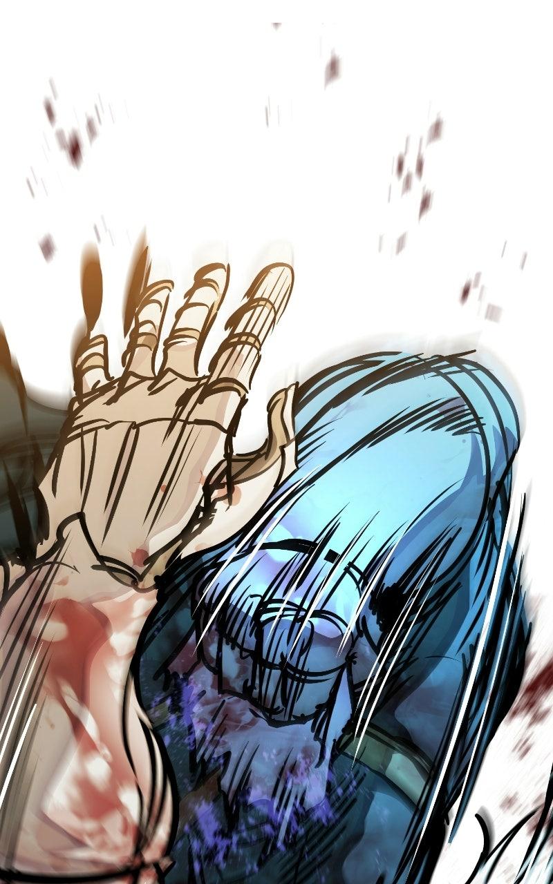 The Regressed Mercenary Has a Plan Chapter 79 — page 117