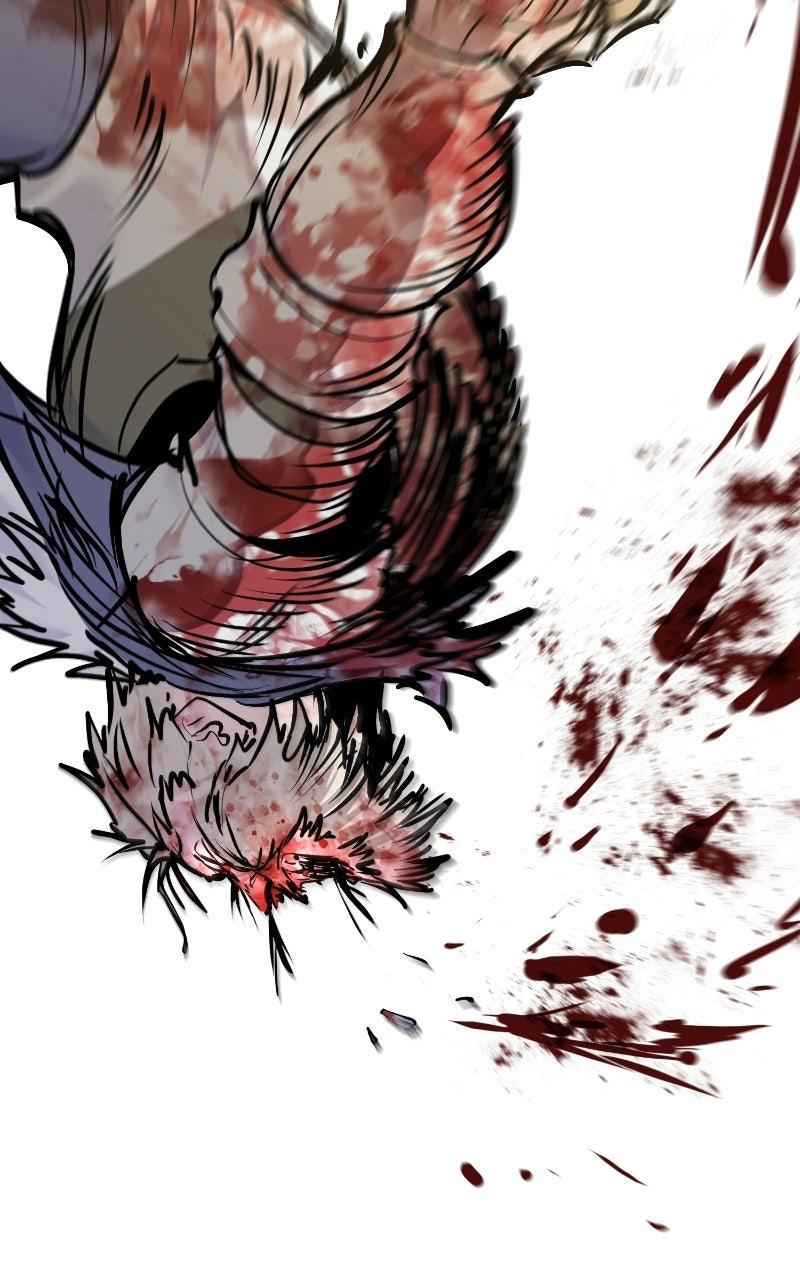 The Regressed Mercenary Has a Plan Chapter 79 — page 119
