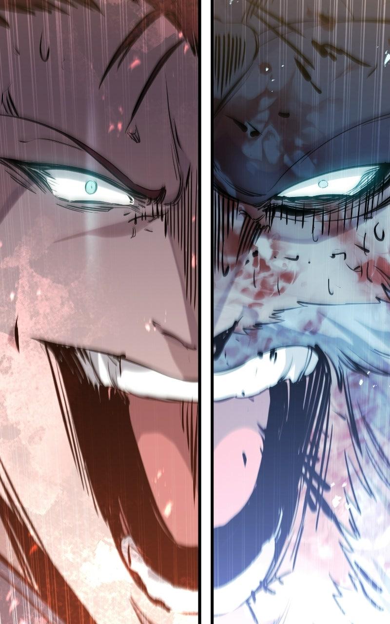 The Regressed Mercenary Has a Plan Chapter 79 — page 126
