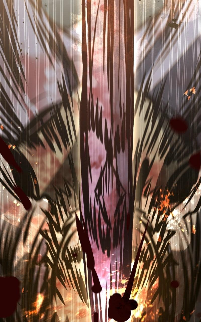 The Regressed Mercenary Has a Plan Chapter 79 — page 130