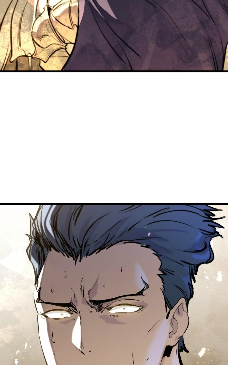 The Regressed Mercenary Has a Plan Chapter 79 — page 133