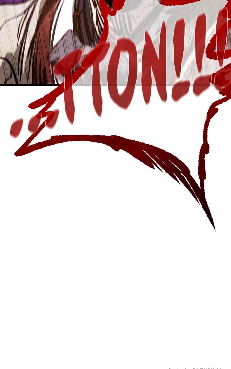 The Regressed Mercenary Has a Plan Chapter 79 — page 137