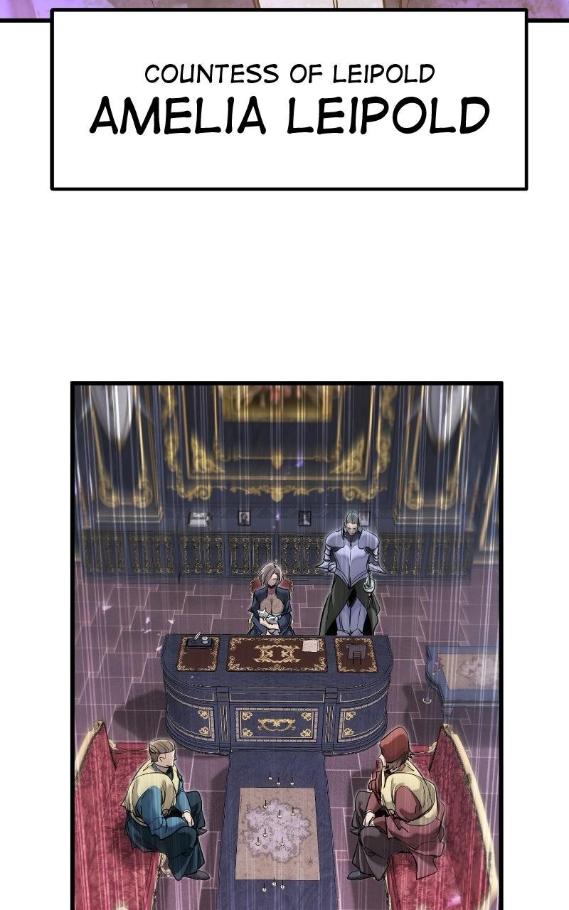 The Regressed Mercenary Has a Plan Chapter 80 — page 10