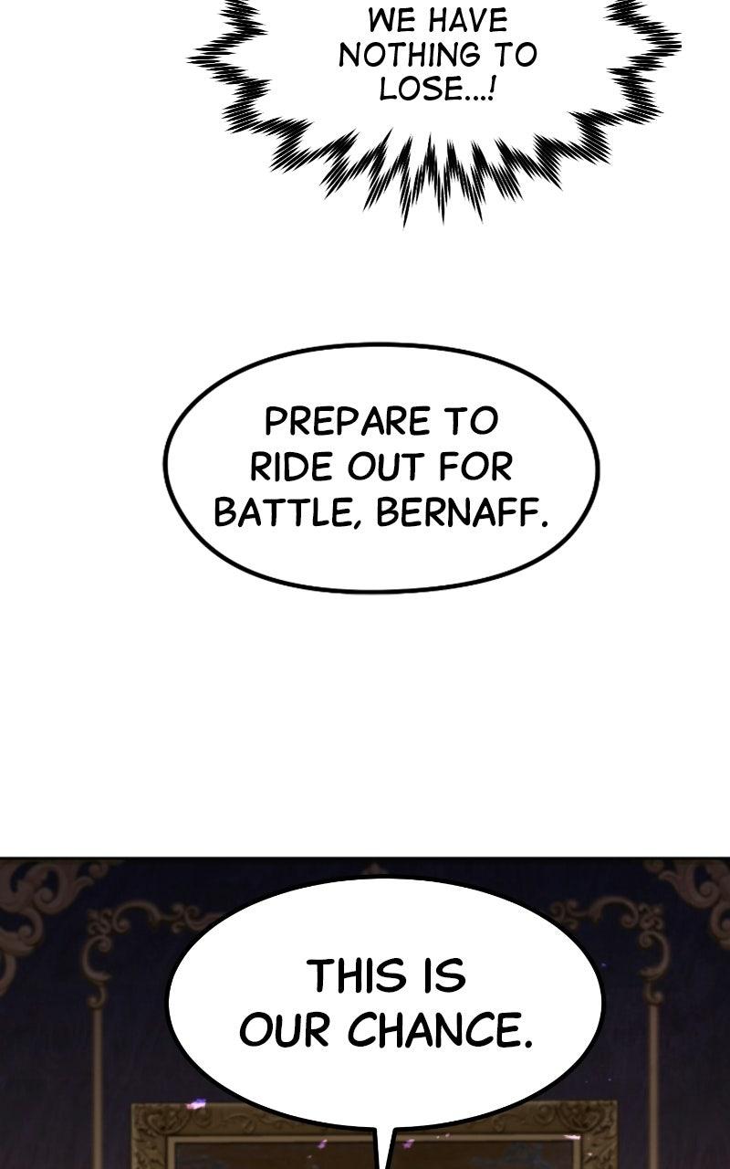 The Regressed Mercenary Has a Plan Chapter 80 — page 19