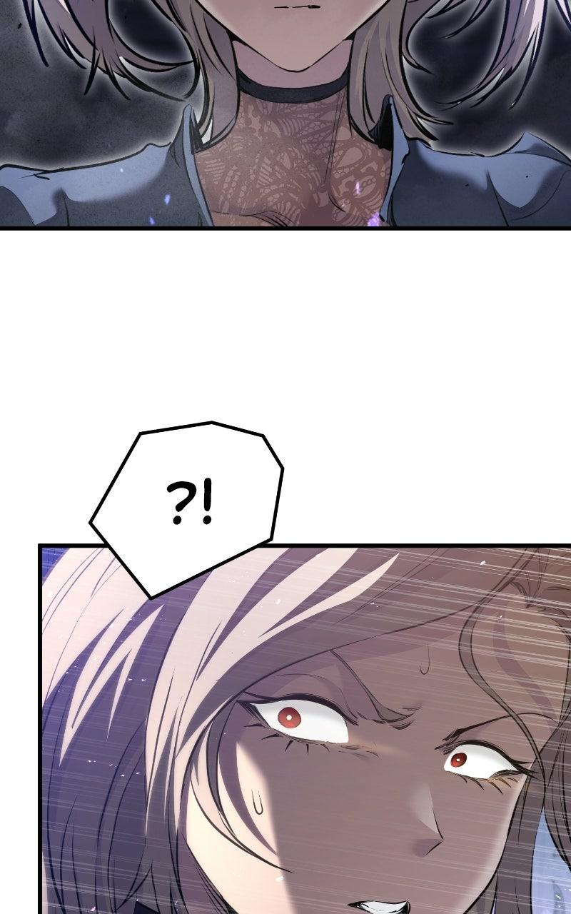 The Regressed Mercenary Has a Plan Chapter 80 — page 30