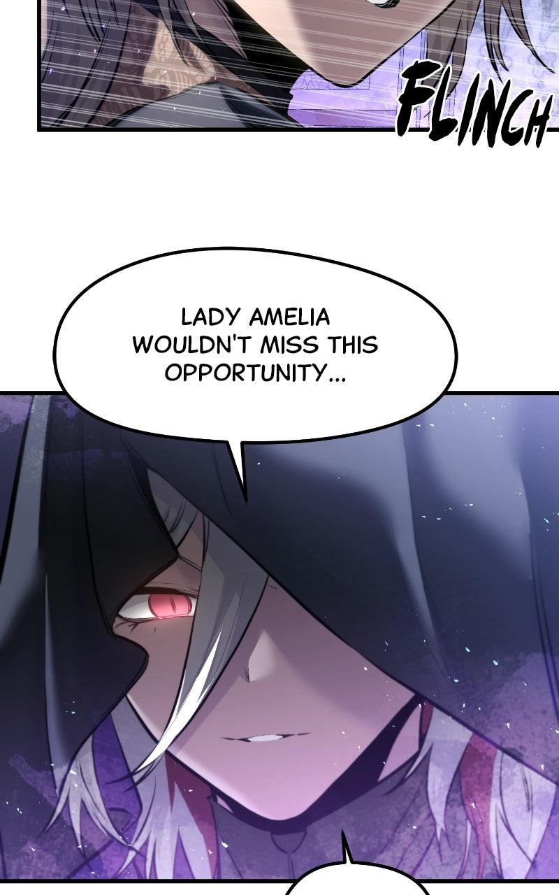 The Regressed Mercenary Has a Plan Chapter 80 — page 31