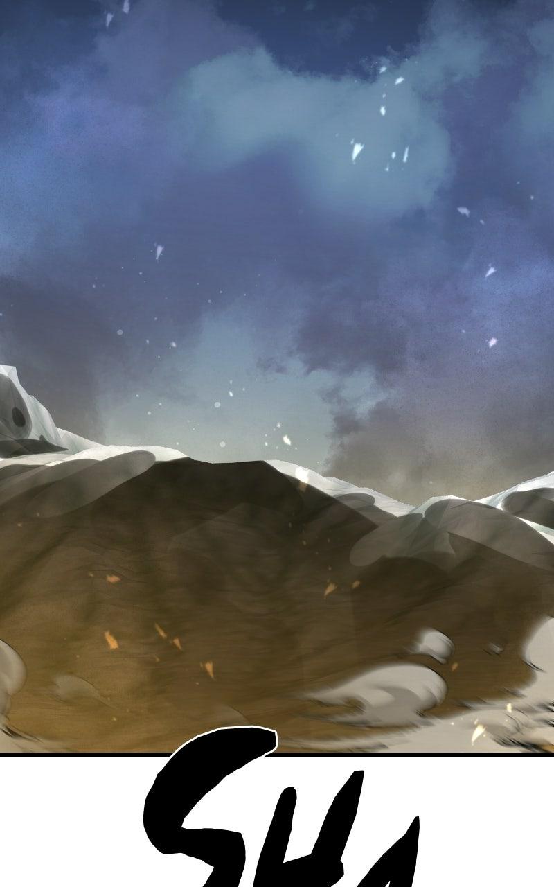 The Regressed Mercenary Has a Plan Chapter 80 — page 39