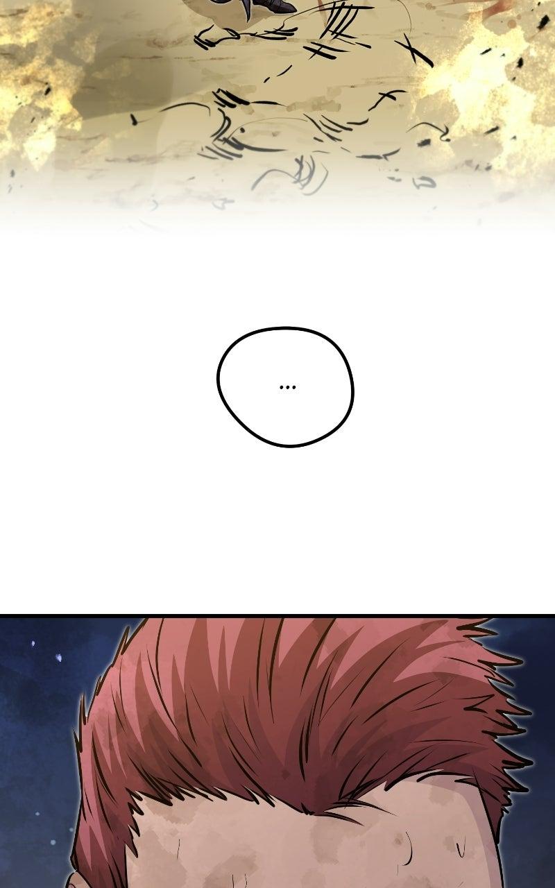 The Regressed Mercenary Has a Plan Chapter 80 — page 49