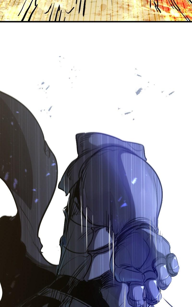 The Regressed Mercenary Has a Plan Chapter 80 — page 54