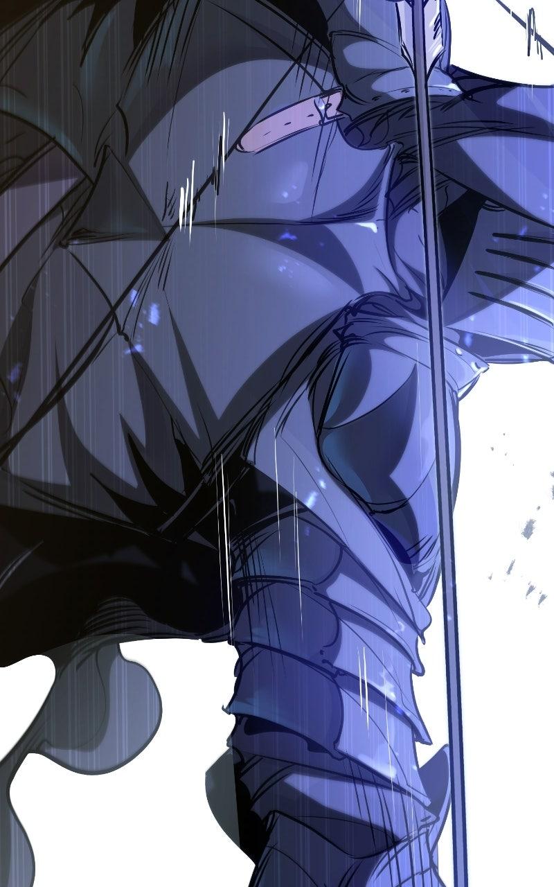 The Regressed Mercenary Has a Plan Chapter 80 — page 55