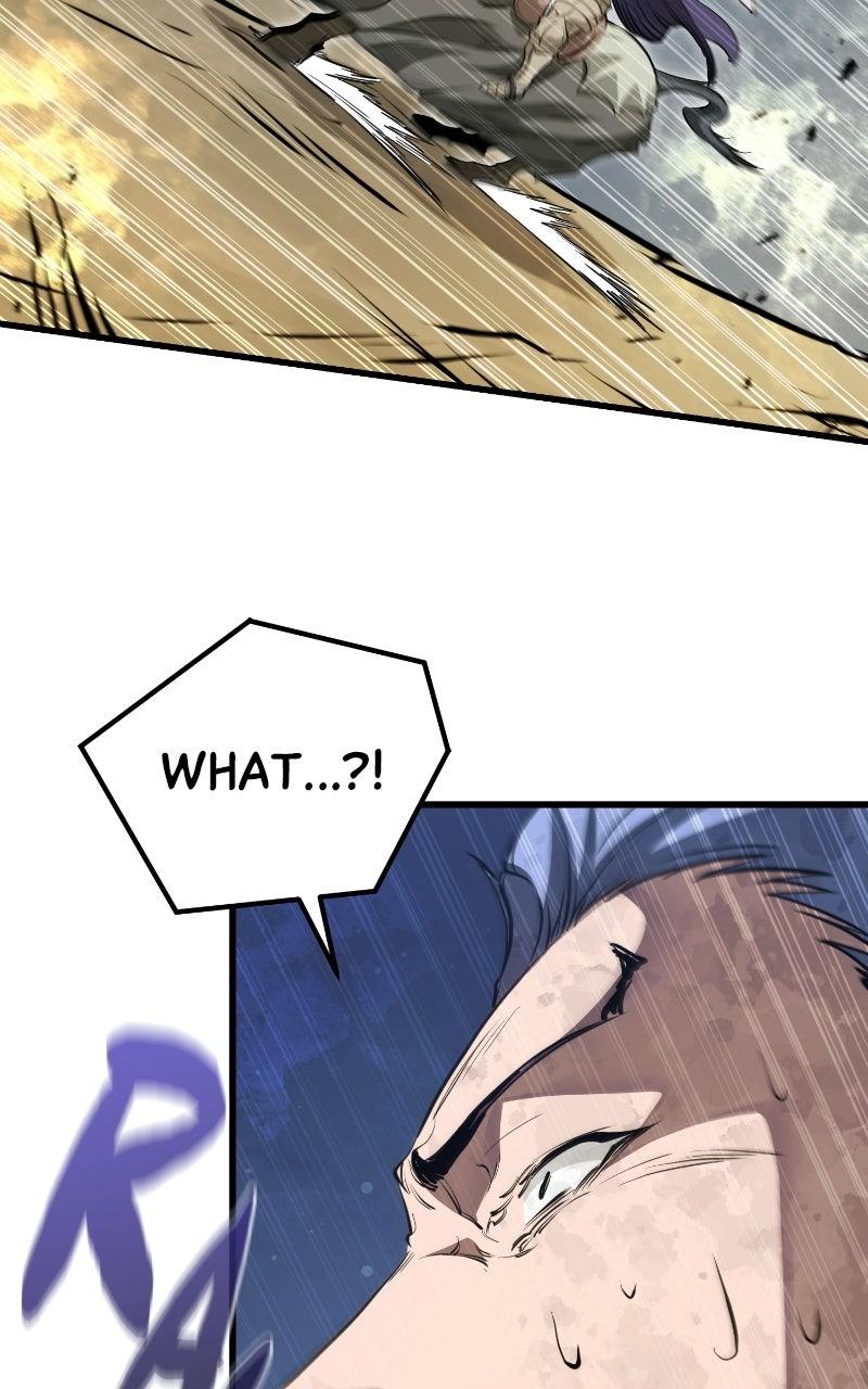 The Regressed Mercenary Has a Plan Chapter 80 — page 60
