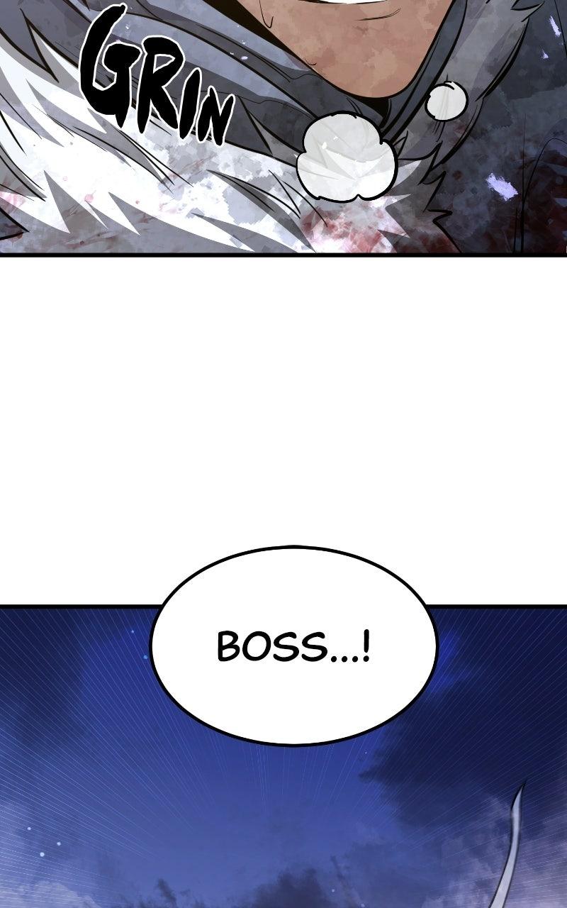 The Regressed Mercenary Has a Plan Chapter 80 — page 63