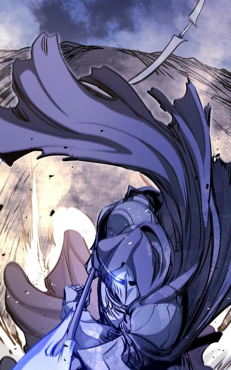 The Regressed Mercenary Has a Plan Chapter 80 — page 64