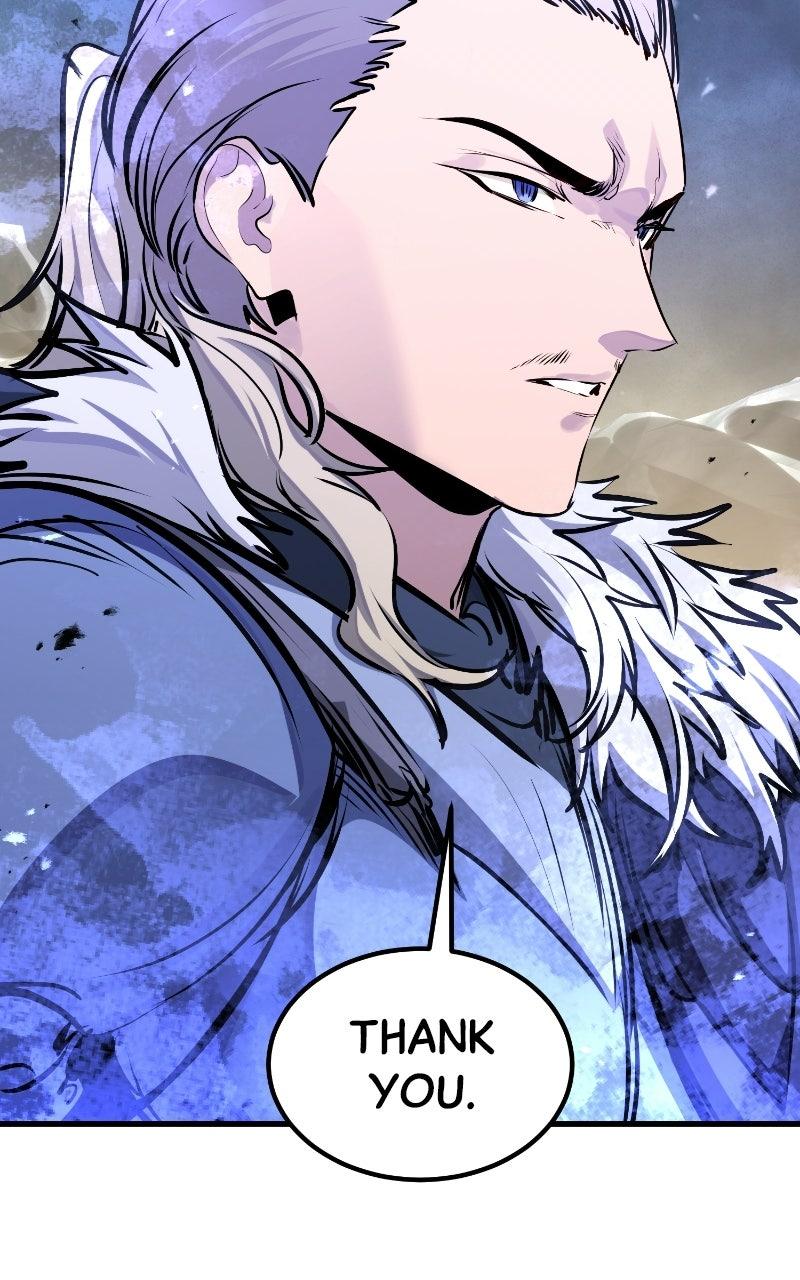 The Regressed Mercenary Has a Plan Chapter 80 — page 74
