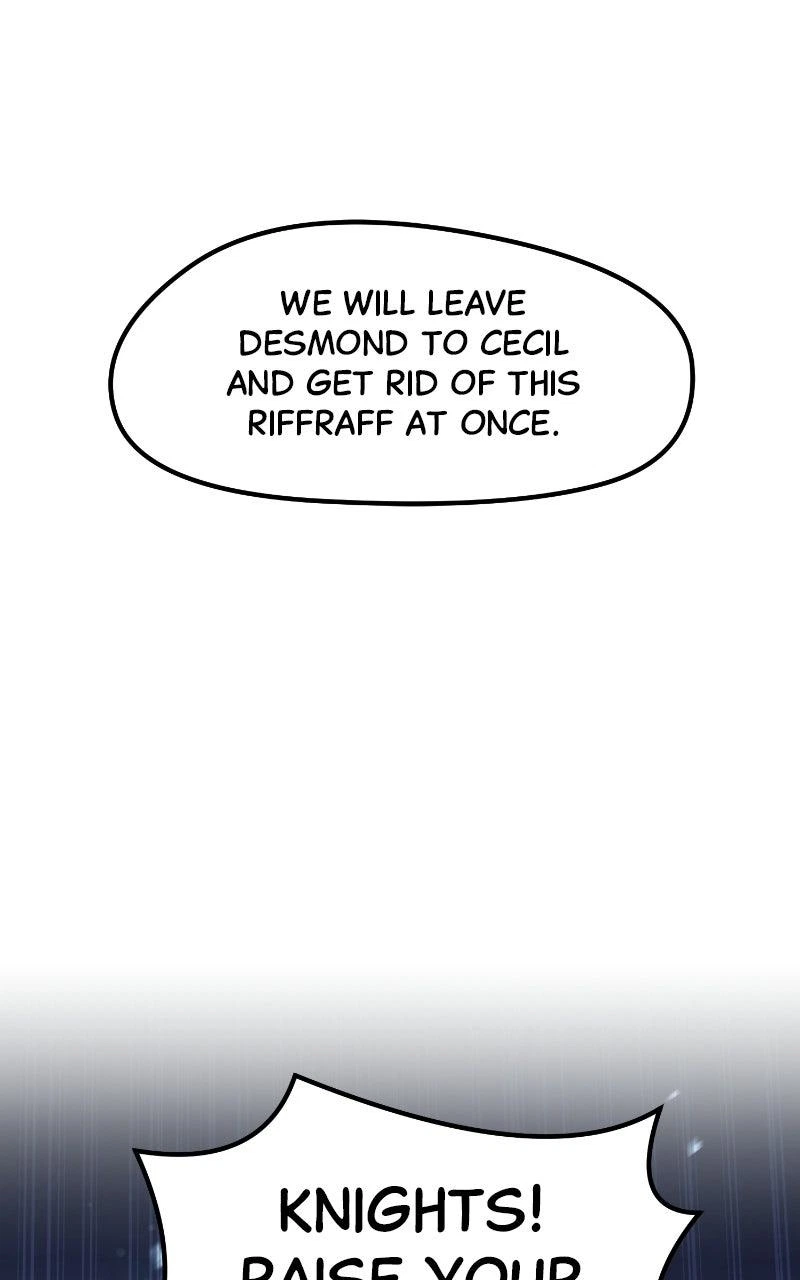The Regressed Mercenary Has a Plan Chapter 80 — page 76