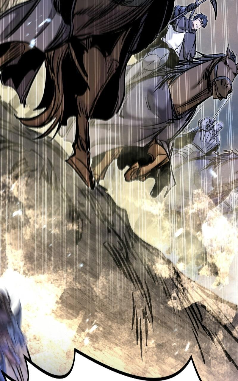 The Regressed Mercenary Has a Plan Chapter 80 — page 78