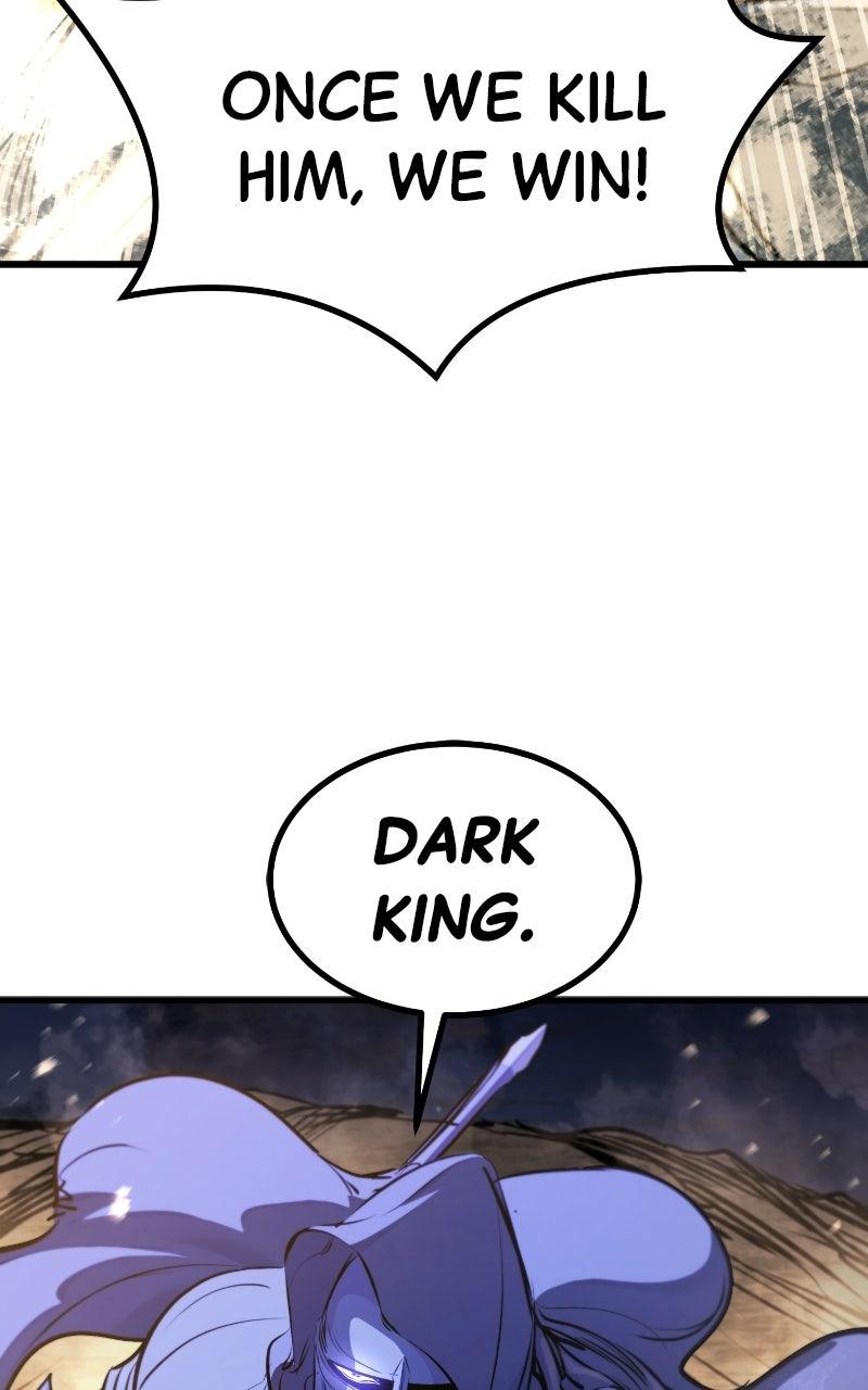 The Regressed Mercenary Has a Plan Chapter 80 — page 87
