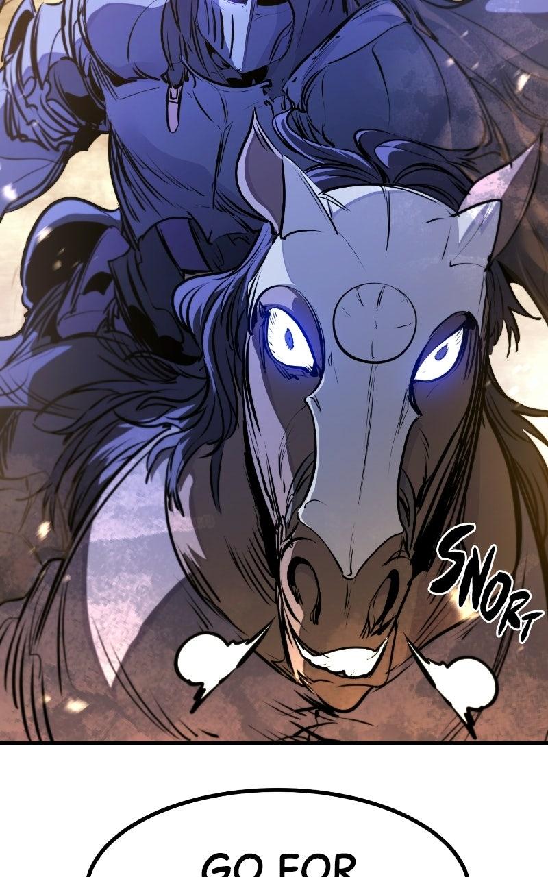 The Regressed Mercenary Has a Plan Chapter 80 — page 88