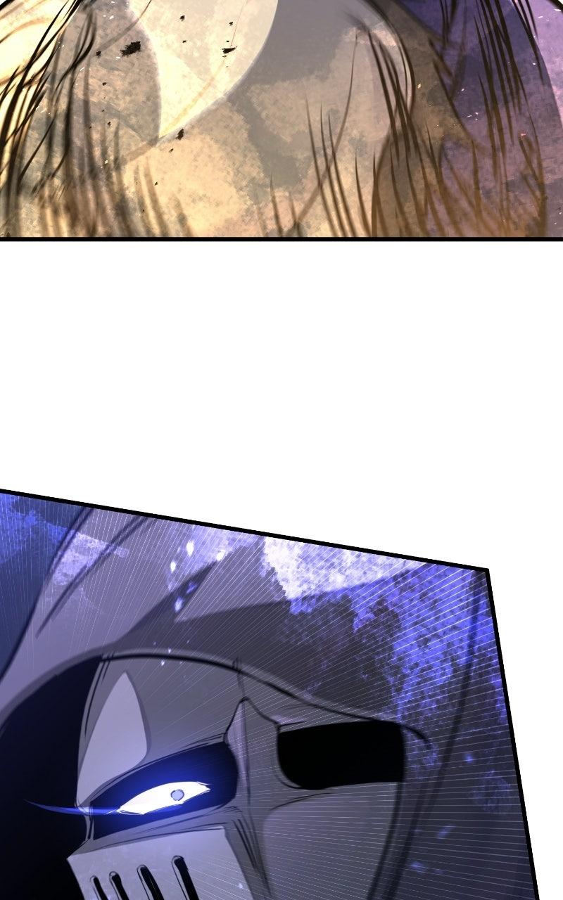 The Regressed Mercenary Has a Plan Chapter 80 — page 97