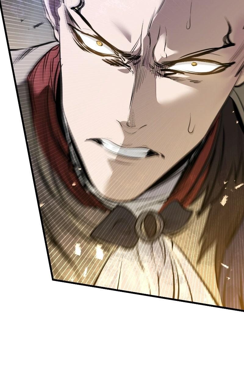 The Regressed Mercenary Has a Plan Chapter 80 — page 99