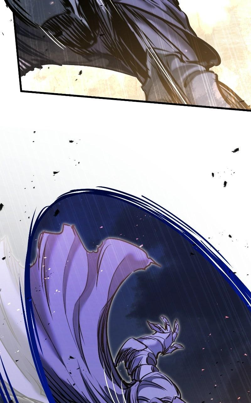 The Regressed Mercenary Has a Plan Chapter 80 — page 103