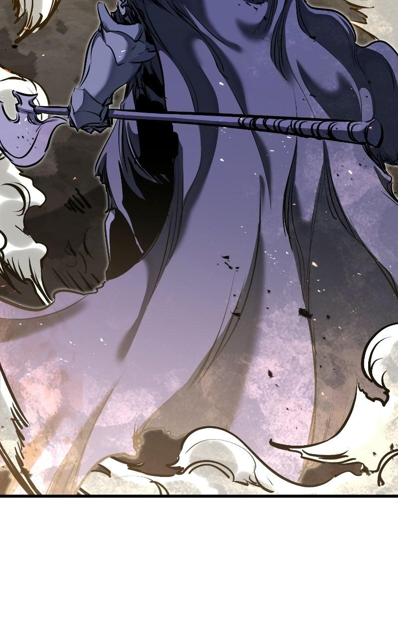 The Regressed Mercenary Has a Plan Chapter 80 — page 111