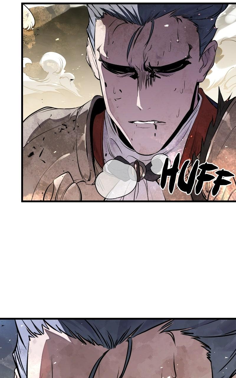The Regressed Mercenary Has a Plan Chapter 80 — page 113