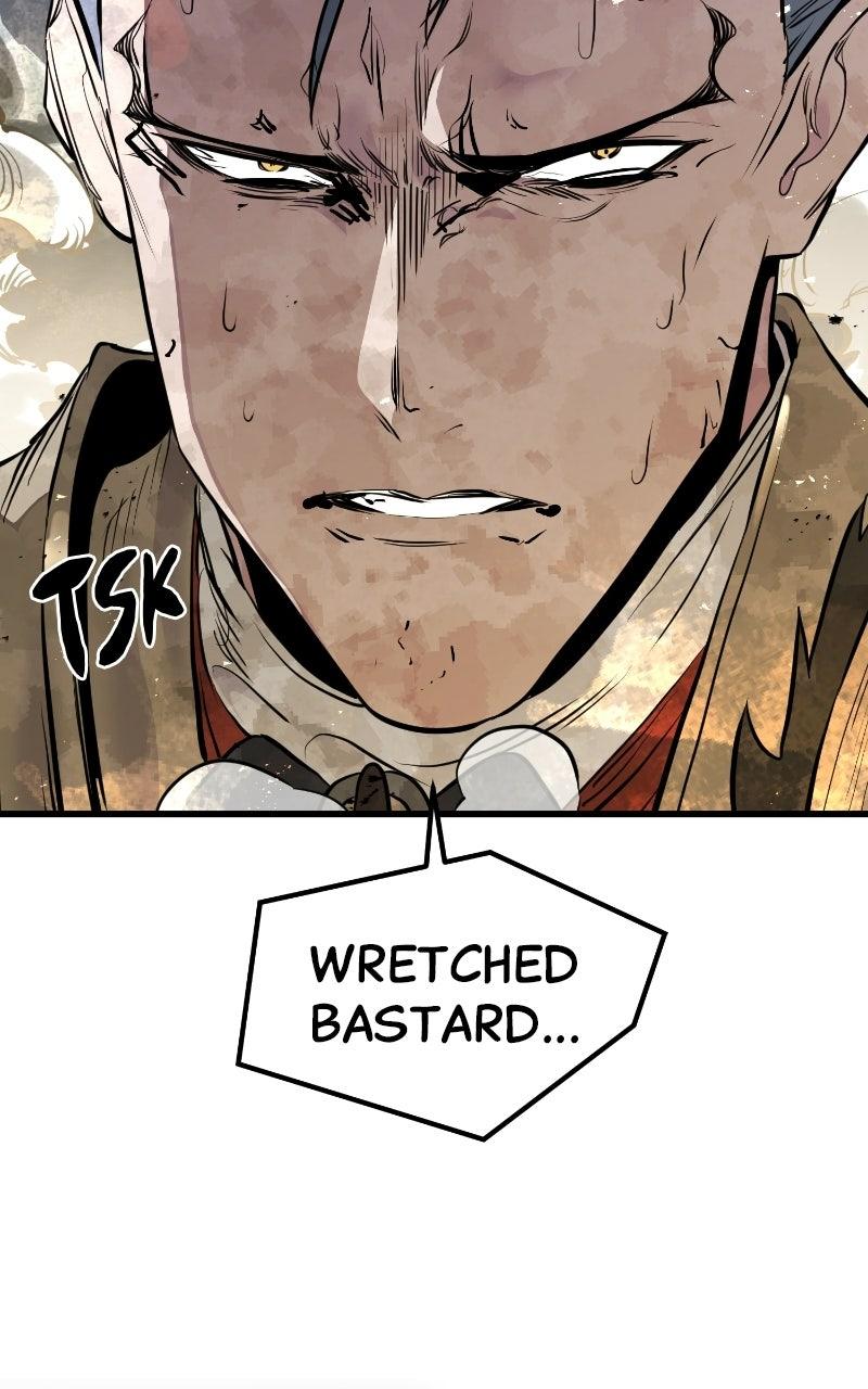 The Regressed Mercenary Has a Plan Chapter 80 — page 114