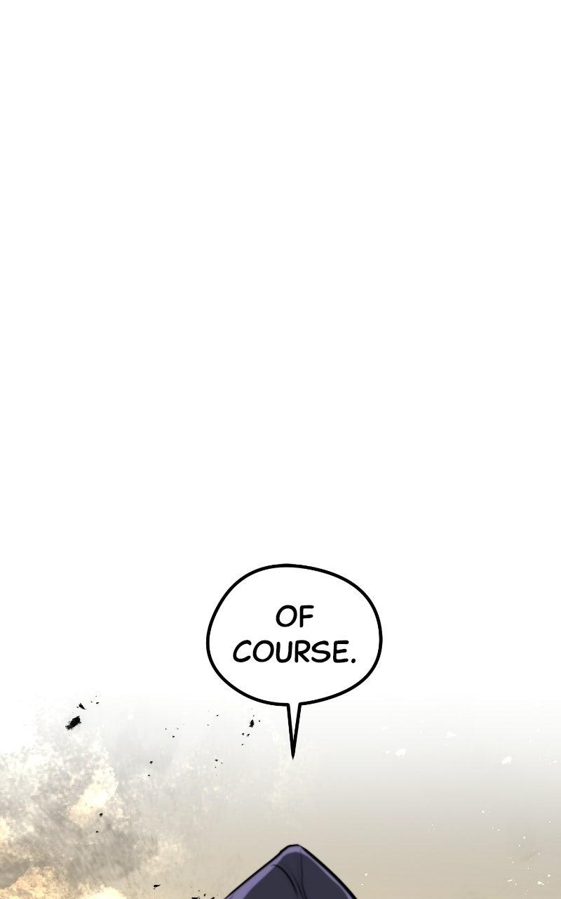 The Regressed Mercenary Has a Plan Chapter 80 — page 119