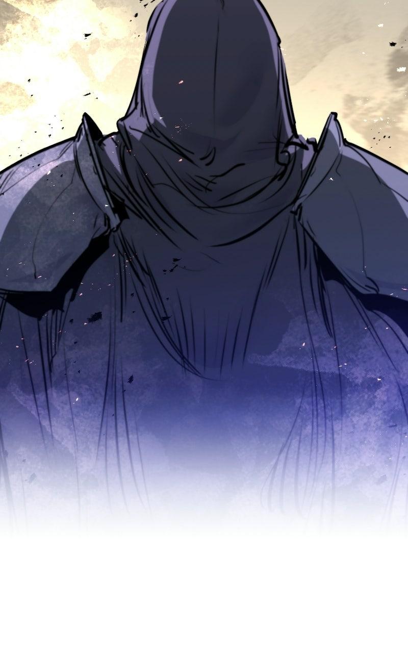 The Regressed Mercenary Has a Plan Chapter 80 — page 120