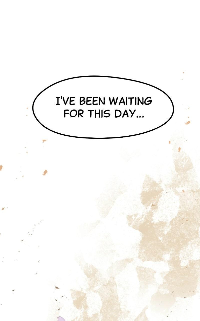 The Regressed Mercenary Has a Plan Chapter 80 — page 121