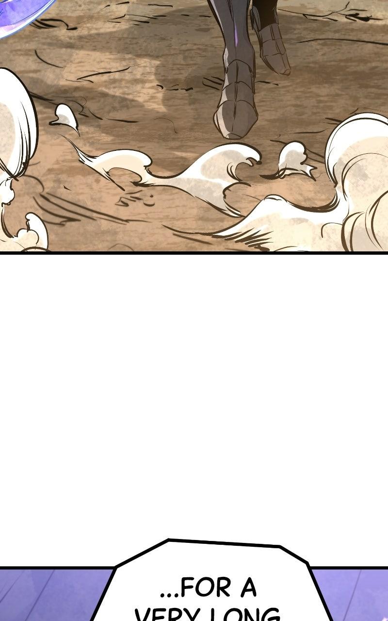 The Regressed Mercenary Has a Plan Chapter 80 — page 123