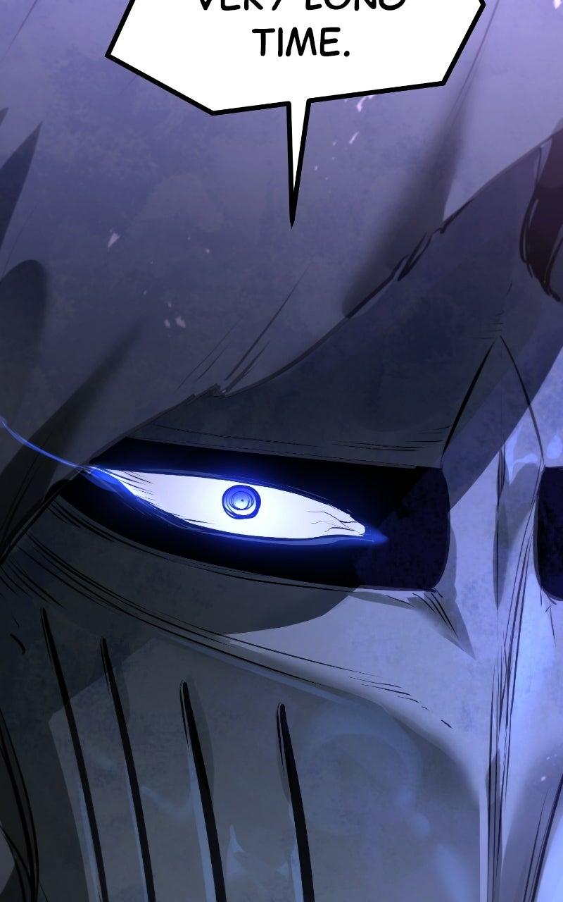 The Regressed Mercenary Has a Plan Chapter 80 — page 124