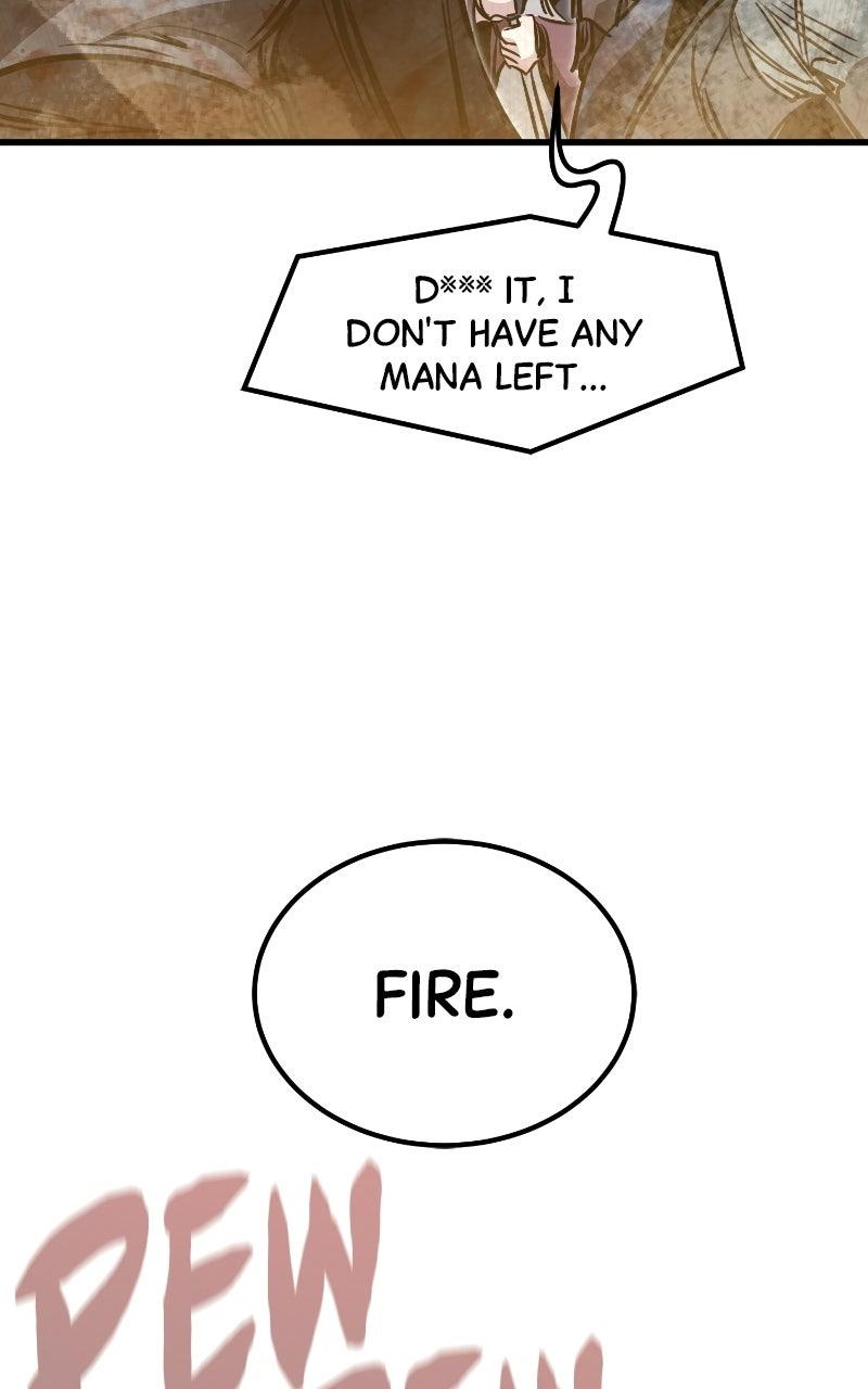 The Regressed Mercenary Has a Plan Chapter 81 — page 11