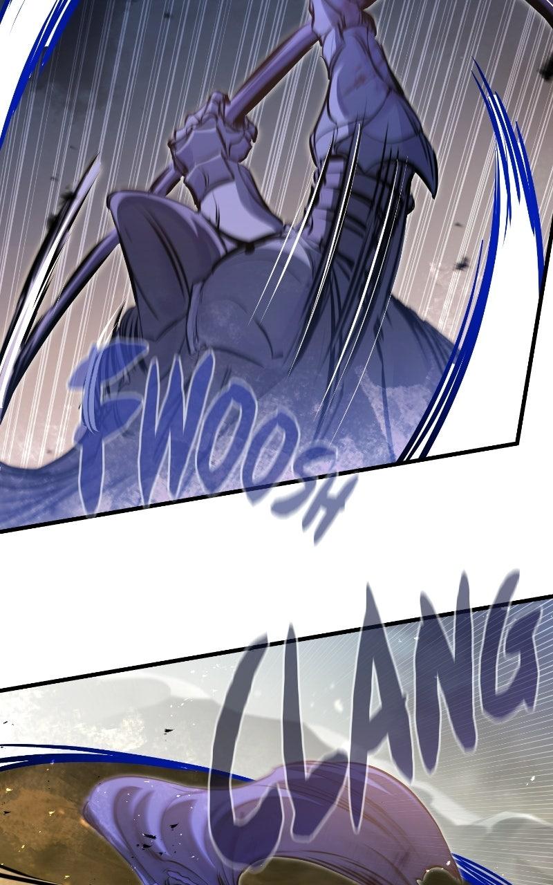The Regressed Mercenary Has a Plan Chapter 81 — page 28