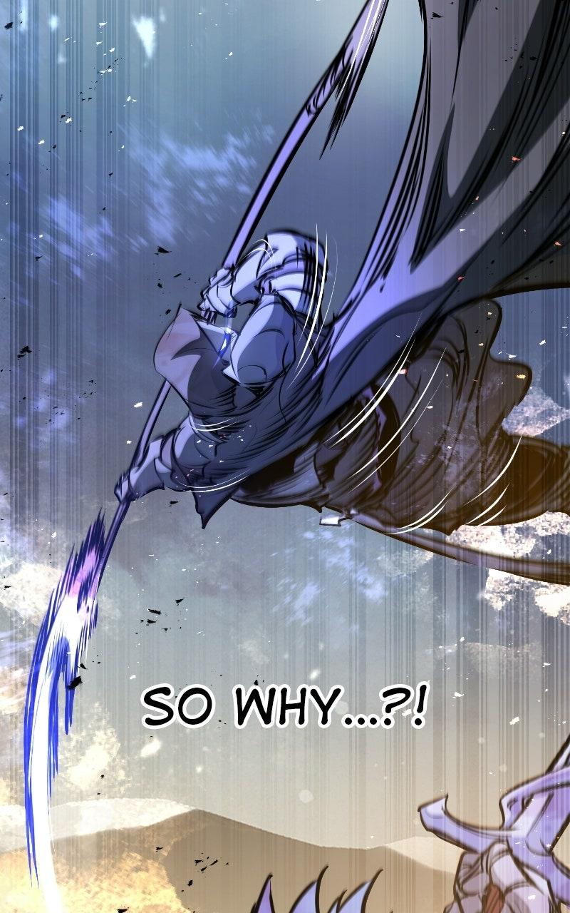 The Regressed Mercenary Has a Plan Chapter 81 — page 39