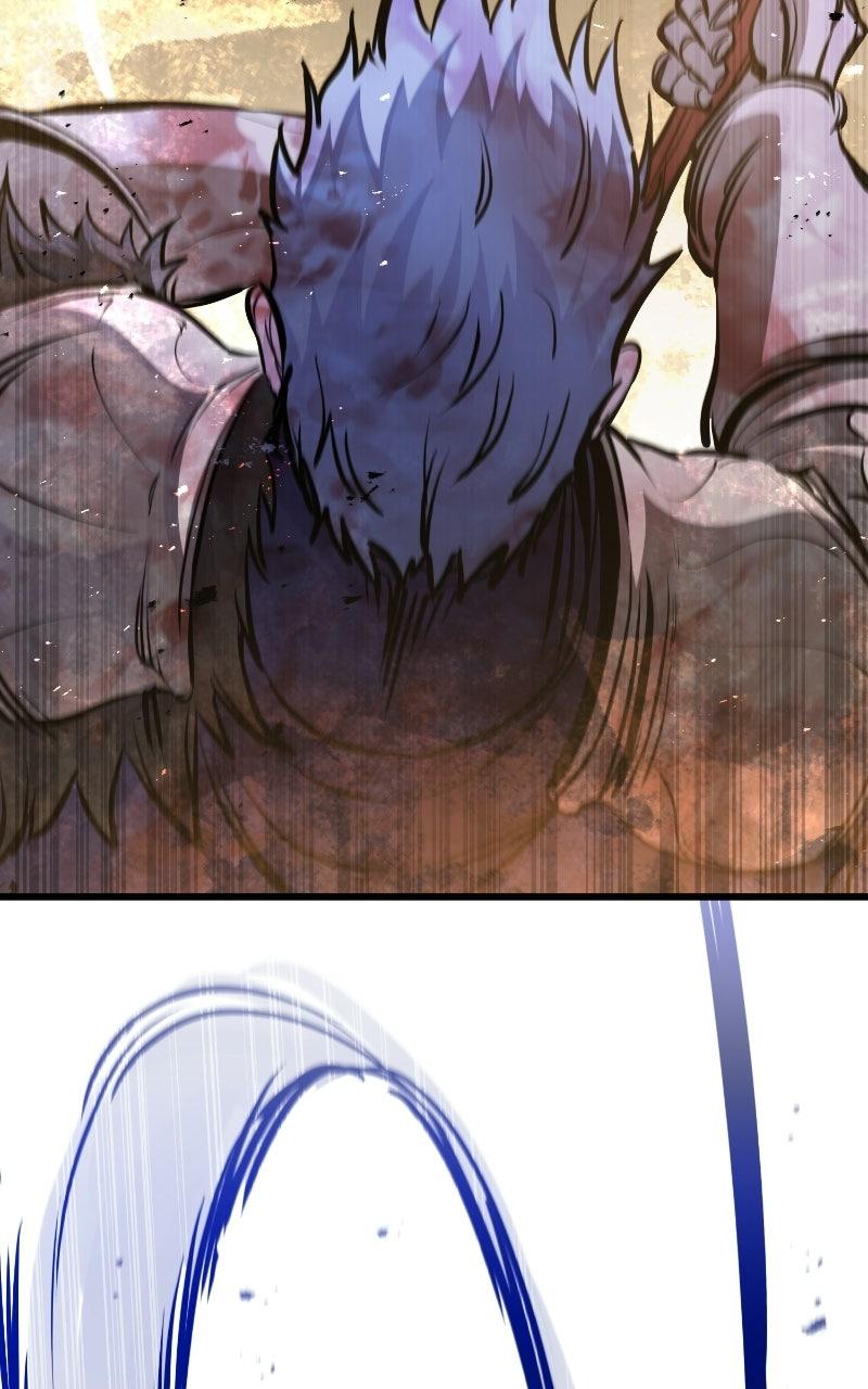 The Regressed Mercenary Has a Plan Chapter 81 — page 40