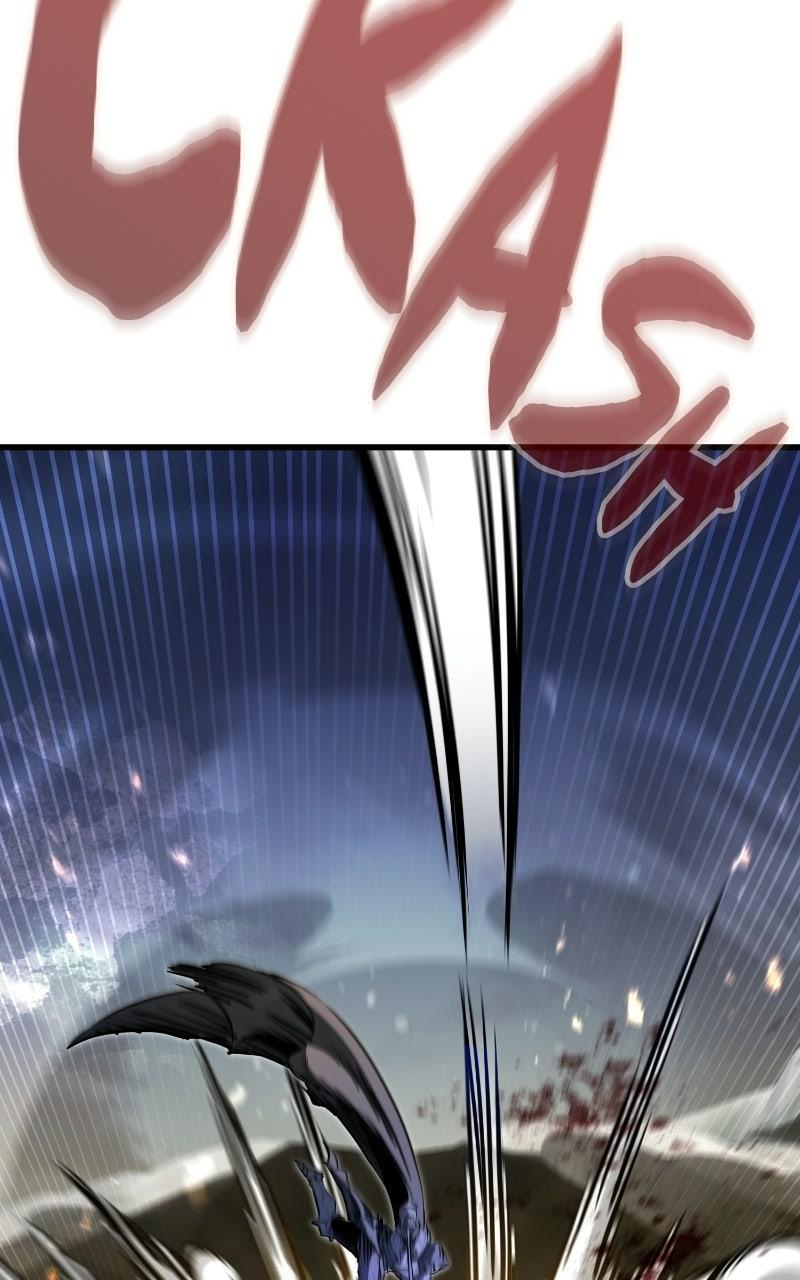 The Regressed Mercenary Has a Plan Chapter 81 — page 43