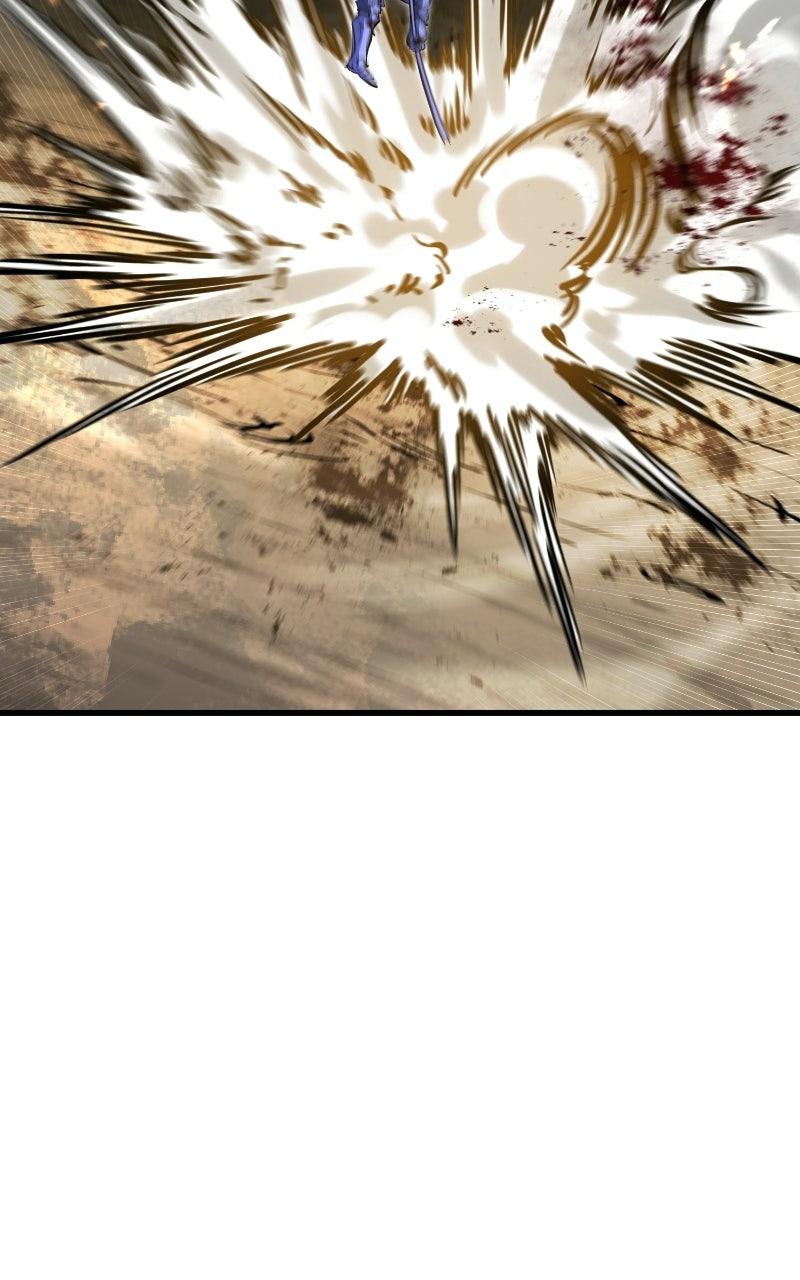 The Regressed Mercenary Has a Plan Chapter 81 — page 44